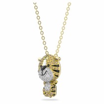 Damenhalskette Swarovski 5620291 38 - 42 cm