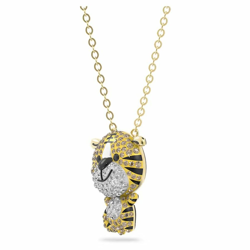Damenhalskette Swarovski 5620291 38 - 42 cm