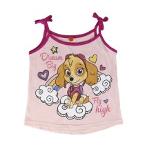 Paw Patrol Sommer Pyjama für Mädchen