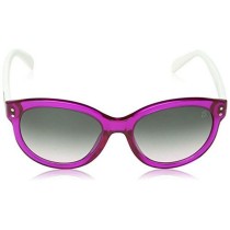 Damensonnenbrille Tous STO870