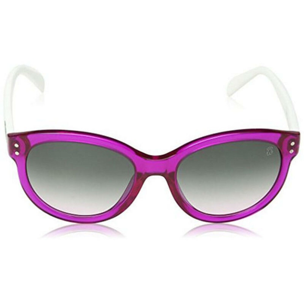 Damensonnenbrille Tous STO870