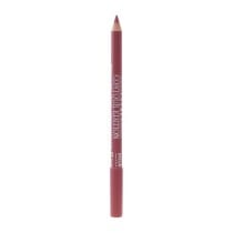 Lip Liner Contour Edition Bourjois