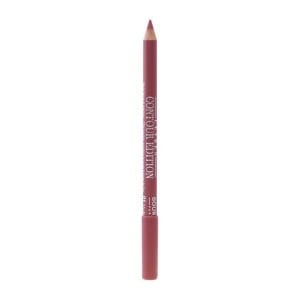 Lippenprofiler Contour Edition Bourjois