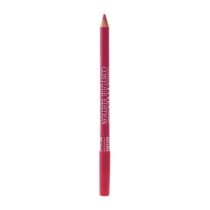 Lippenprofiler Contour Edition Bourjois