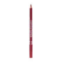 Crayon à lèvres Contour Edition Bourjois