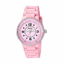 Ladies' Watch Watx & Colors RWA1602 (Ø 38 mm)