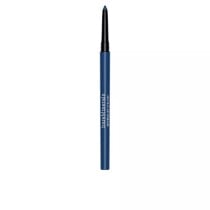 Eye Pencil bareMinerals Mineralist Sapphire 0,35 g