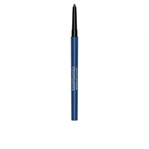 Crayon pour les yeux bareMinerals Mineralist Sapphire 0,35 g