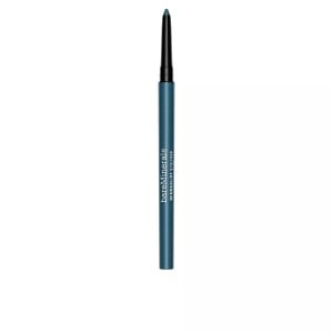 Eye Pencil bareMinerals Mineralist Aquamarine 0,35 g