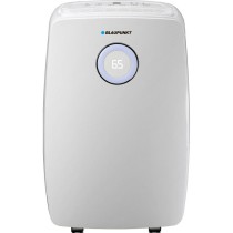 Dehumidifier Blaupunkt ADH701 350 W 5,5 L