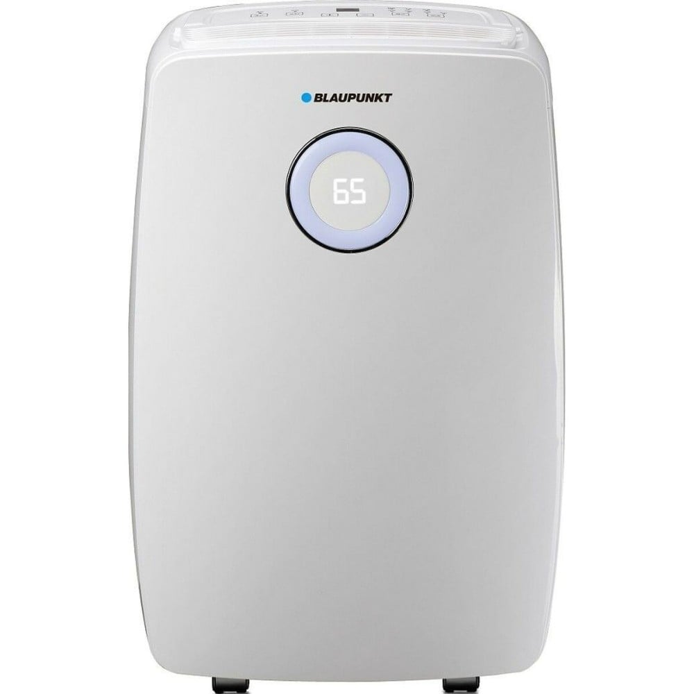 Dehumidifier Blaupunkt ADH701 350 W 5,5 L