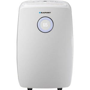 Dehumidifier Blaupunkt ADH701 350 W 5,5 L