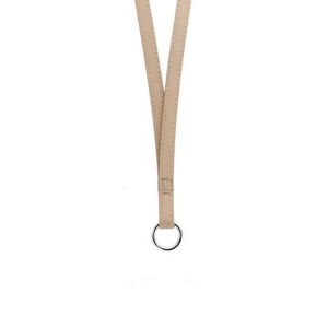 Ladies'Necklace Ti Sento 3765SP-90 (90 cm)