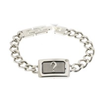 Unisex-Armreif Morellato S01L605B (20 cm)