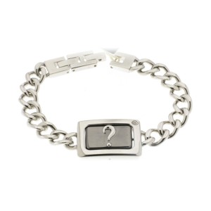 Unisex-Armreif Morellato S01L605B (20 cm)