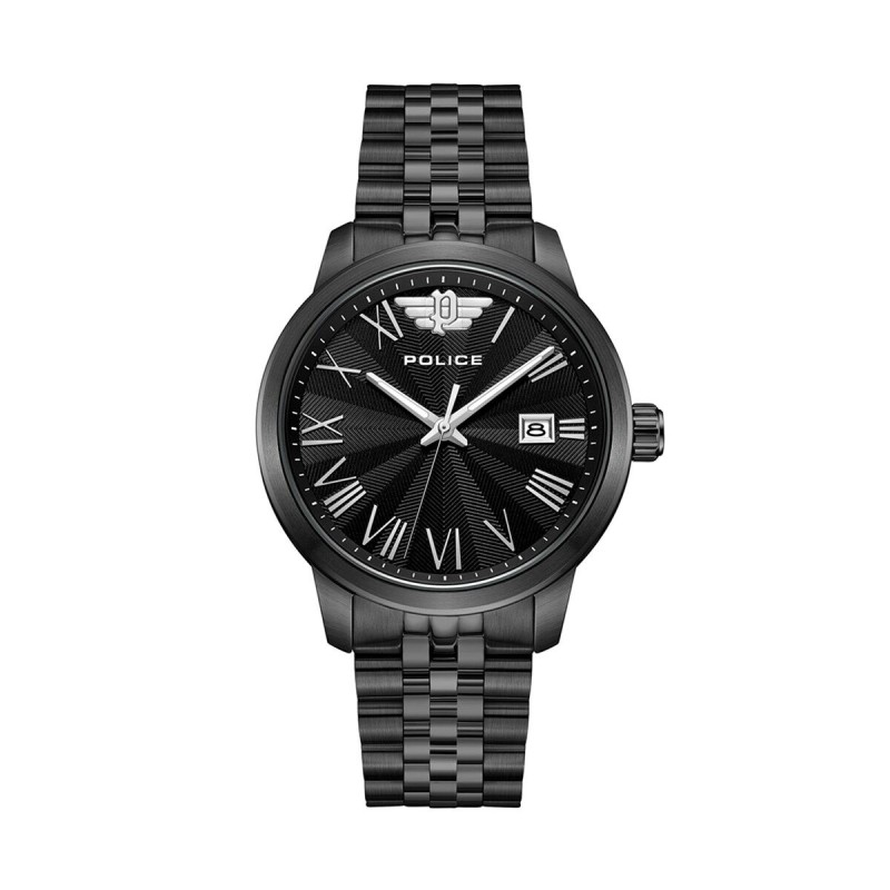 Montre Homme Police PEWJH0021304