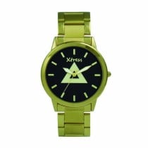 Ladies'Watch XTRESS XPA1033-06 (Ø 40 mm)