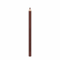 Lip Liner bareMinerals Mineralist Calming cocoa 1,3 g