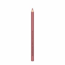 Crayon Contour des Lèvres bareMinerals Mineralist Blissful Blush 1,3 g
