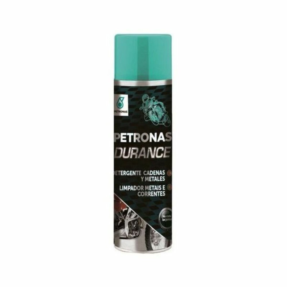 Kettenreiniger Petronas (500 ml)