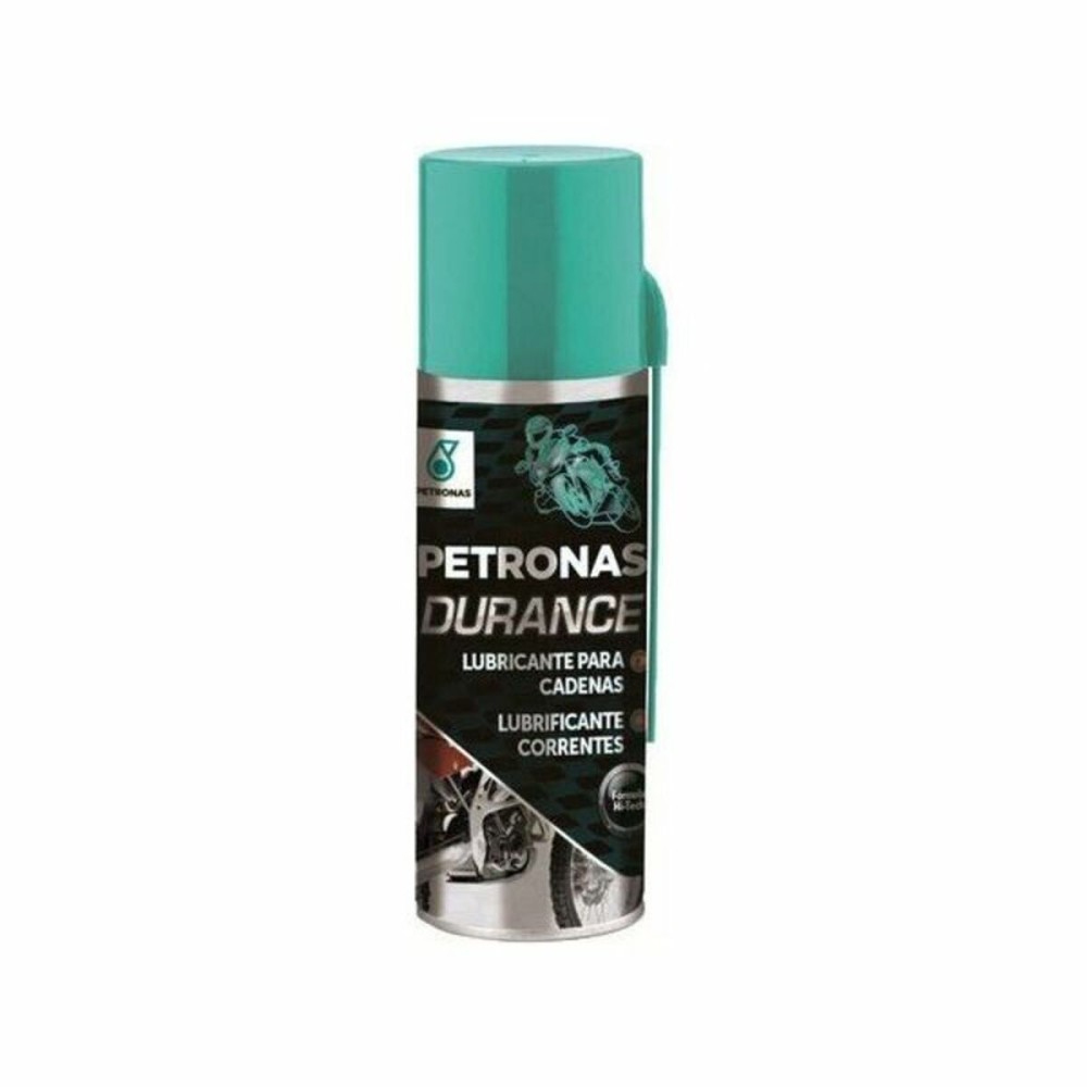 Lubrifiant pour chaînes Petronas (200 ml)