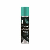 Graisse pour chaînes Petronas (75 ml)