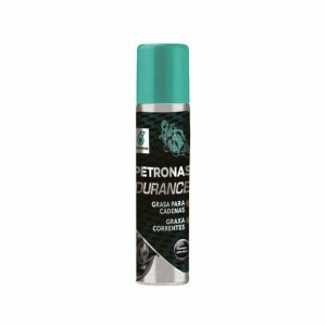 Kettenfett Petronas (75 ml)