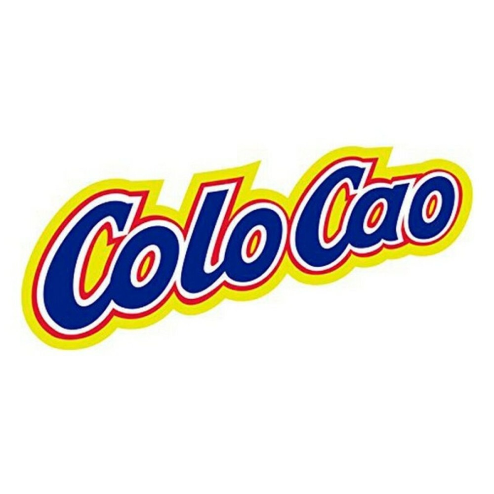 Car Adhesive Colo Cao