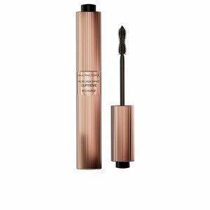 Make-Up Set Max Factor FALSE LASH EFFECT