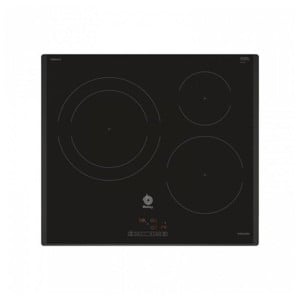 Induktionskochfeld Balay 3EB965LR 60 cm 59,2 cm 60 cm 7400 W