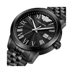 Men's Watch Police PEWJH0021304