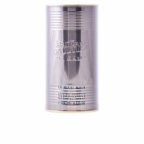 Herrenparfüm Jean Paul Gaultier EDT