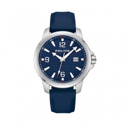 Herrenuhr Police PEWJN0020901