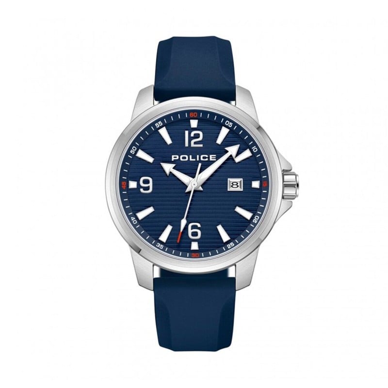 Montre Homme Police PEWJN0020901