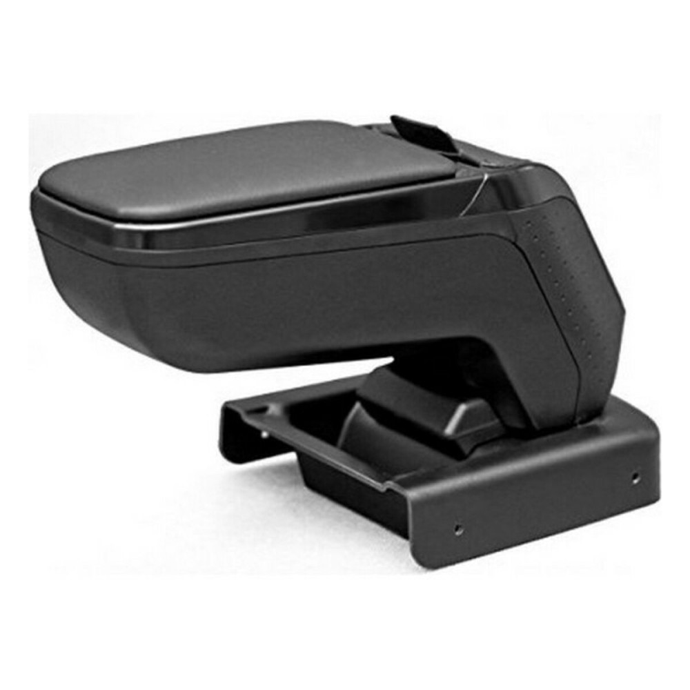 Armrests Armster Fiat 500L Black