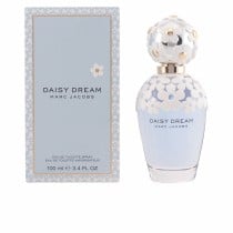 Women's Perfume Marc Jacobs EDT
