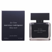 Herrenparfüm Narciso Rodriguez EDT