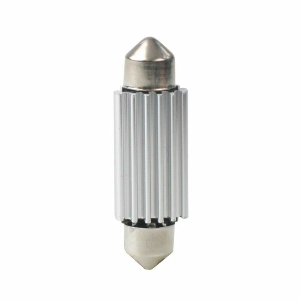 LED lamp M-Tech MT-LB816W