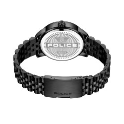 Men's Watch Police PEWJH0021304