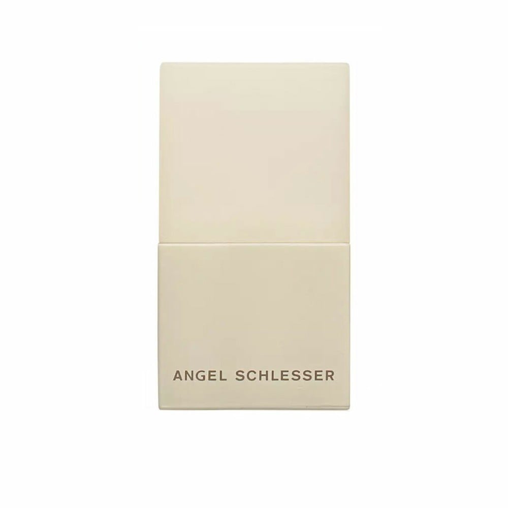 Women's Perfume Angel Schlesser EDT