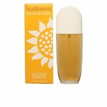 Women's Perfume Elizabeth Arden EDT