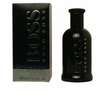 Herrenparfüm Hugo Boss EDT