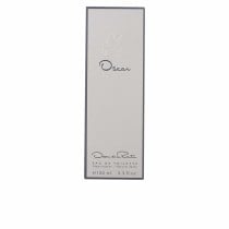 Damenparfüm Oscar De La Renta OSCAR-301993 EDT