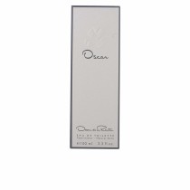 Parfum Femme Oscar De La Renta OSCAR-301993 EDT