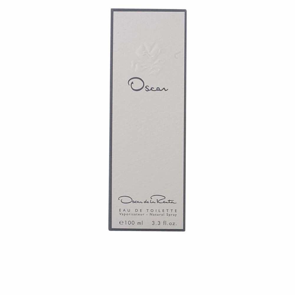 Damenparfüm Oscar De La Renta OSCAR-301993 EDT