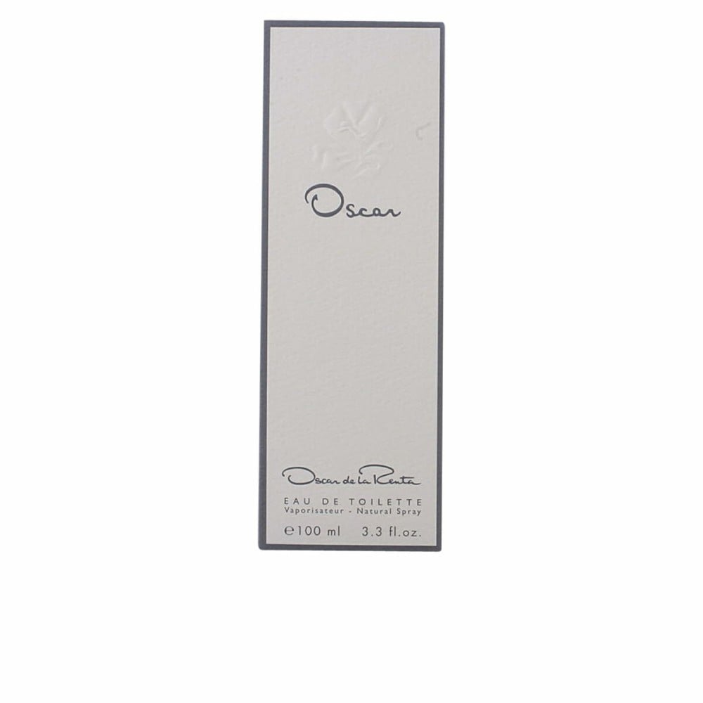 Women's Perfume Oscar De La Renta OSCAR-301993 EDT