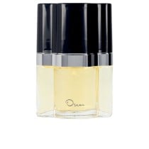 Women's Perfume Oscar De La Renta OSCAR-301993 EDT