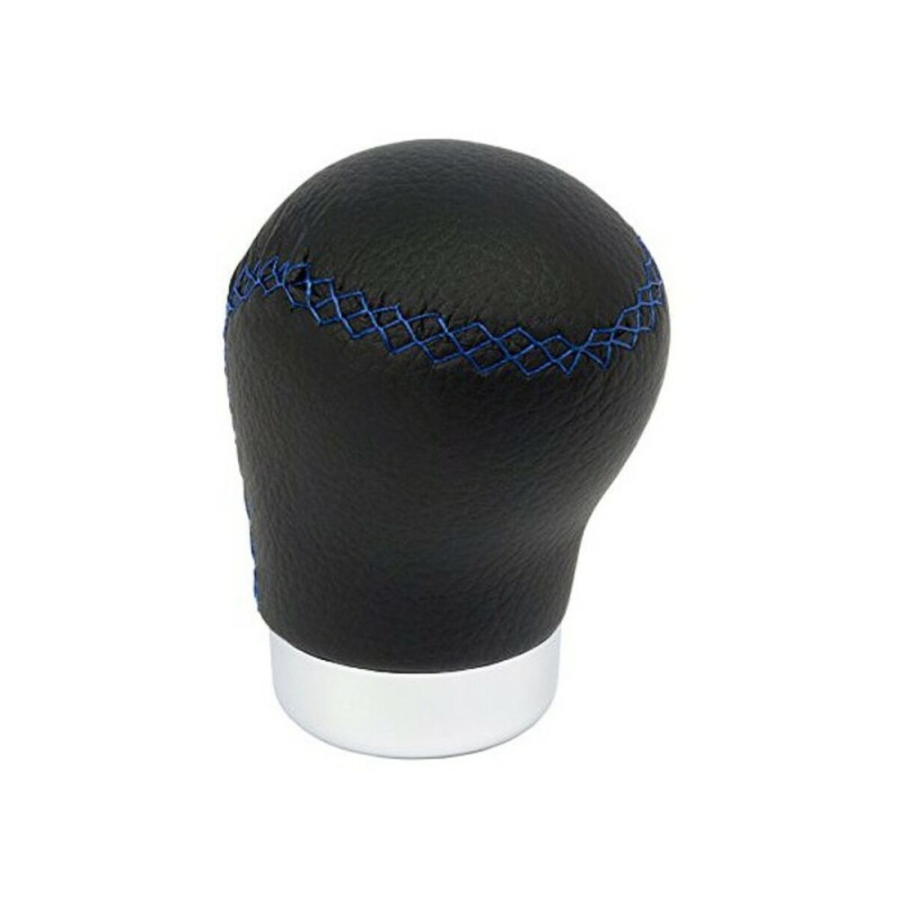 Shift Lever Knob BC Corona POM30147