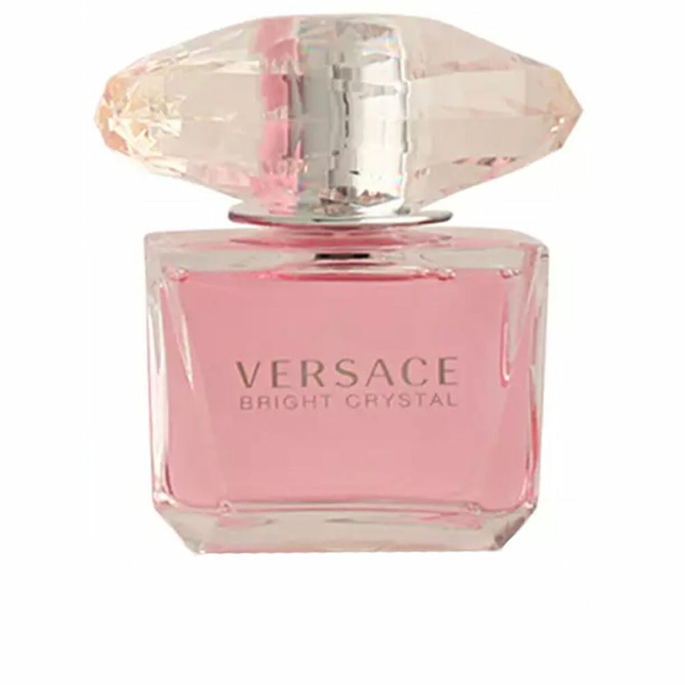 Parfum Femme Versace EDT