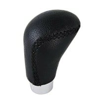 Shift Lever Knob OCCPOM001 Length